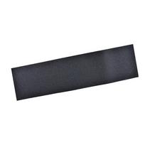 Skateboard Grip Tape Sheet Waterproof Scooter Grip Tape NonSlip Sandpaper for Rollerboard Stairs Pedal Wheelchair