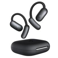 SoundCore Flyover Air Open-Ear AI Translation Sports Earbuds