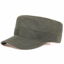 Camouflage Cap Men's Fashion Snapback Baseball Hats Woman Cotton Tactical Military Hat KTB armijos žalia spalva