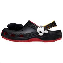 Crocs Classic Clog Disney Mickey Mouse Unisex 37-38