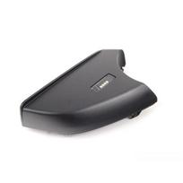 A1668100315 Rearview Mirror Lower Cover For Mercedes Benz Reversing Mirror Bottom Shell W166 ML OEM  A1668100415 Left