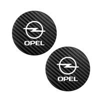 Car Cup Holder Coaster Car cup storage mat Accessories for Opel Corsa D Astra Insignia Mokka Adam Combo OPC Vauxhall Vectra
