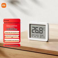 Xiaomi Mi Home Smart Temperature & Humidity Monitor 3 mini