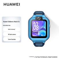 Huawei Kids Watch 5X Smartwatch (CN version)