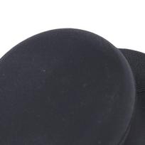 Anti Scald Silicone Handle Easy Grip Suction Cup Knob Durable Pot Cover Knob  Cooking juoda