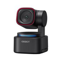 Kamera Obsbot Tiny 3 Lite Webcam PTZ 4K