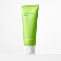 SUNGBOON EDITOR Green Tomato NMN Pore Lifting Cream 50ml 50ml