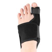 Buniono korektorius reguliuojamas vyrams moterims didžiojo kojos piršto tiesintuvas Hallux valgus korekcija plaktukinio piršto separatorius ortopedinis buniono įtvaras buniono skausmo malšinimas Left Foot