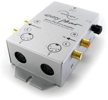 Przedwzmacniacz Do Gramofonu Analogis Easy Phono