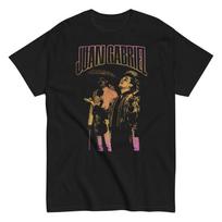 Tributo a Juan Gabriel Unisex T-Shirt XL