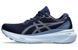 ASICS Gel Kayano 30 Blue Expanse Light Navy Women's 1012B357-405 39
