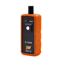 Car TPMS Resets Tool EL50448 Auto Tire Pressure Monitors Sensors System Relearns Tool for Most Model Car