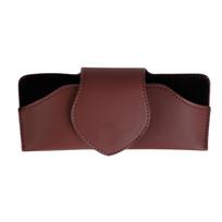Car Sun Visor Sunglasses Clip Storage Holder for AMG W140 W168 W169 W176 W177 GLS GLB EQC CLS SLK A200 Auto Interior Accessories