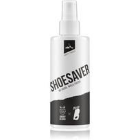 Angry Beards ShoeSaver purškiamasis batų dezodorantas 200 ml