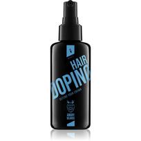 Angry Beards Hair D Hair Doping purškiklis plaukų augimas 120 ml