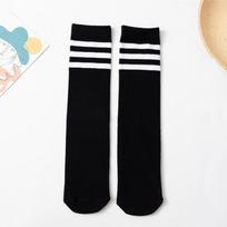 Kids Toddler Candy Colors Dots Socks For Boys GirlsSocks Thicken Children Student Socks 2 to 10 year