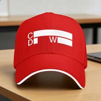 Charlotte De Witte DJ Sun Baseball Cap  Summer yk Retro Trucker Hat For Unisex Women Running Hippie Baseball Caps One Size