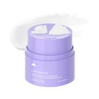 caraseoul Gentle Grinding Cleansing Balm 50ml
