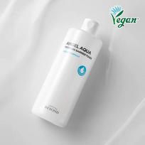 Beyond Ange Aqua Moisture Barrier Toner 500mL