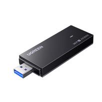 UGREEN USB WiFi 6 AX3000 Wireless Adapter