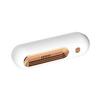 USB Charging Refrigerator Deodorizer 3-in-1 Purifier Air Freshener  Kitchen auksas