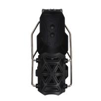 1PC 360° Adjustable Handlebar Motorcycle Cup Holder Universal Bike Motorcycle Water Bottle Cage For Road Cycling Motorbike juoda