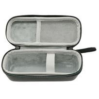 Hard EVA Carrying Storage Case for UGREEN Nexode Power Bank 20000mAh 130W Protective Case with Handle and Inner Mesh Pocket juoda