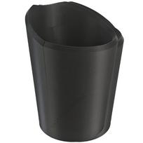Heavy Duty Cup Holders With 18kg Rubber Coated Magnets For Water Bottles Up To 64oz On Trucks Tractors P9YB China Mainland