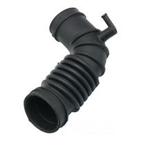 Replacement Car Air Cleaner Intake Inlet Hose Pipe 1505A421 For Mitsubishi For Galant Lancer 2008-2010 Car Accessories Interiors China Mainland