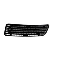 Car Front Hood Vent Grille Air Flow Intake Hood For Mercedes-Benz For S-Class For W221 2006-2017 2218800305 , 2218800205
