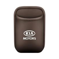 JCRZ5 New car cup car rear seat cup hanging beverage storage bottle holder suitable for Kia Sportage Ceed Picanto Rio ProCeed Niro 5 3