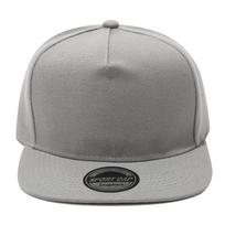 Cap Plain Snapback Hat High Quality Adult Hip Hop Baseball Cap Men Women Outdoor Leisure Baseball Hat adjustable