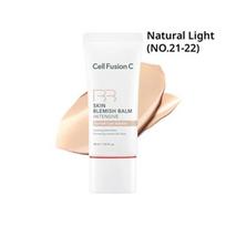 Cell Fusion C Original BB Cream 30ml - Signature Beige 30ml