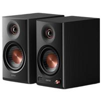 EDIFIER MR4BT Wireless Bluetooth Monitoring Speakers (CN version)