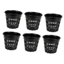 , Cups, Containers, Propagation Trays, , Repotting, Patio, Outdoor Gardening, Breathable with Holes