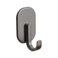 Heavy Duty Magnetic Hooks for Refrigerator Key Towel Storage Holder Bathroom Hangers for Home Kitchen Storage