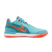Nike Zoom LeBron NXXT Gen AMPD Miami 40.5