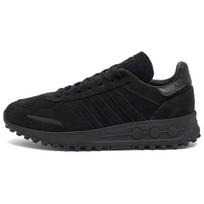 adidas LA Trainer XLG Core Black Alumina 46 black