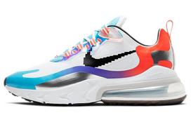 Nike Air Max 270 React Have a Good Game 38.5