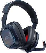 LOGITECH Astro A30 Dark Blue