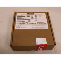 SALE OUT. Lenovo WWAN Module for X1 Carbon Gen 12/P16v Gen 2 | ThinkPad Quectel EM160R-GL 4G LTE-A Cat 16 M.2 | UNPACKED | 42 x