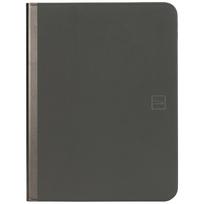 Tucano Case for iPad 11" A16 (2025) / iPad 10.9" 10th gen. (2022) black