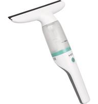 MPM Window Vac MDS-01 | MPM-MY-001-10 | 5903151050823