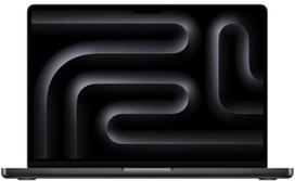 Apple Macbook Pro - M5 Pro (18/20) | 14,2" | 24GB | 1TB | Mac OS | Star Black | MGDR4ZE/A/P1|Z1ML000AV | 5902002378901