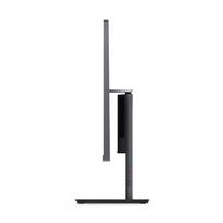 Lenovo ThinkCentre neo 50a 27 Gen 5 Intel Core 5 210H 68.6 cm (27") 1920 x 1080 pixels All-in-One PC 16GB DDR5-SDRAM 512GB SSD