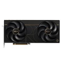 ASUS ProArt -RTX5090-O32G NVIDIA GeForce RTX 5090 32GB GDDR7