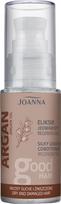 Plaukų kondicionierius Joanna Argan Oil Leave-In