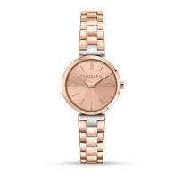 TRUSSARDI modelis LOUD