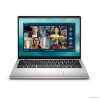 Dell Pro Essential 14 AG FHD+ i7-150U/16GB/512GB/Intel Graphics/Win11 Pro/ENG kbd/Silver/3Y ProSupport NBD Onsite Warranty | Dell