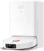 Xiaomi Robot Vacuum H50 Pro EU